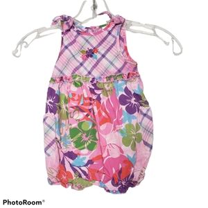 The Children's Place Bloomers